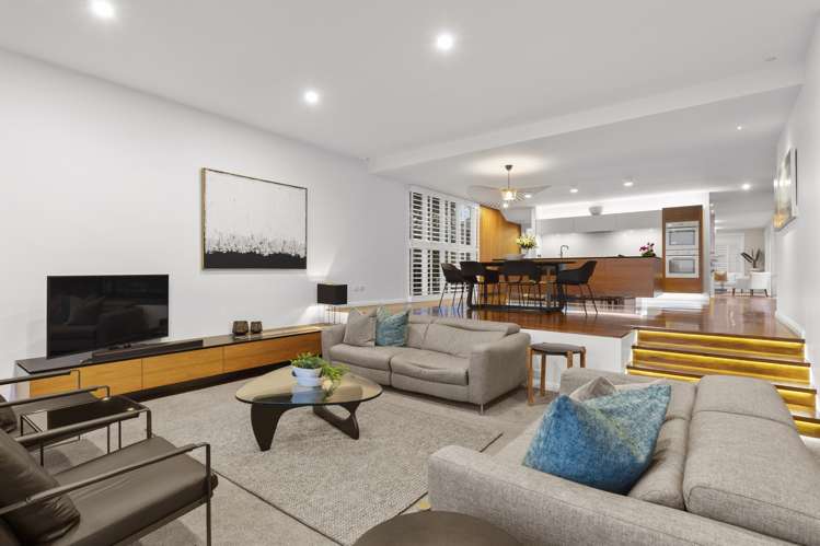 5c Church Street Devonport_11