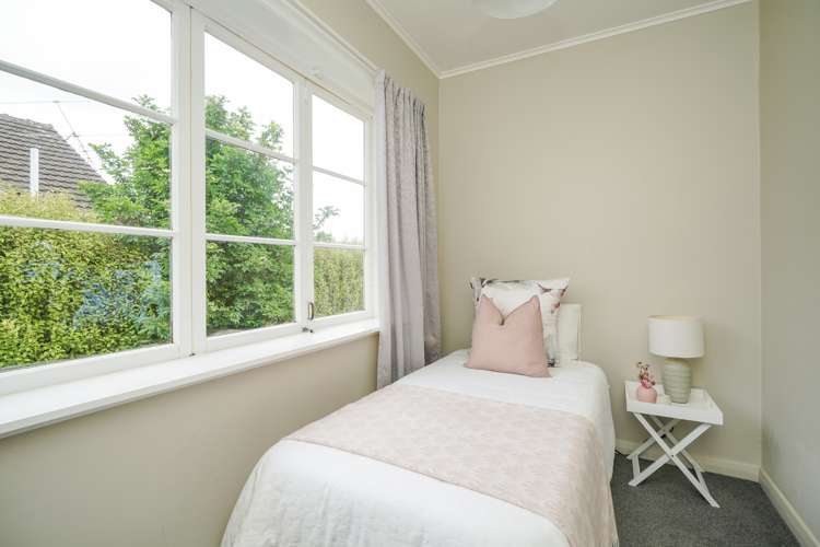 26 Miller Street Georgetown_12