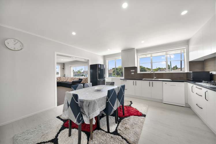 19 Jordan Road Mangere_3