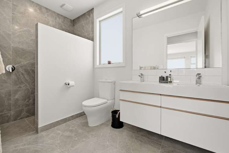 6 Otira Close Papamoa_23