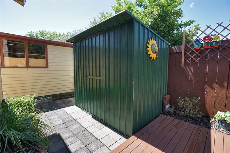 194b Clarkin Road Fairfield_12
