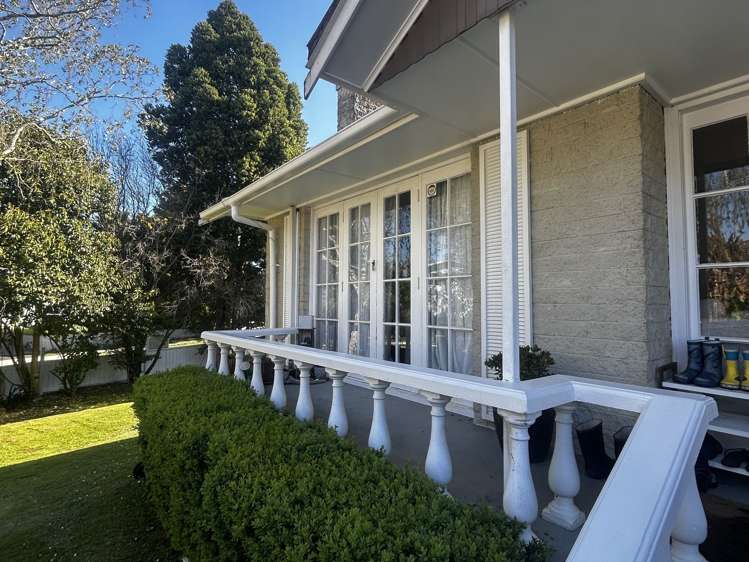 3 Joanna Place_4