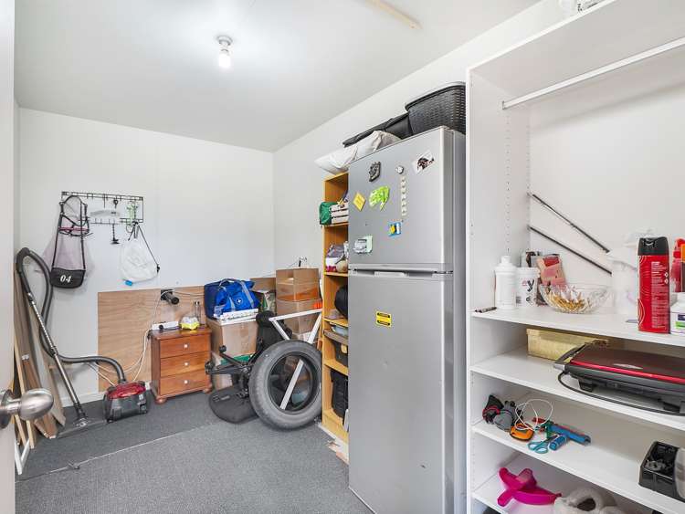 171 Mcphedrons Road Oxford_20