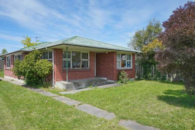 14 Church Street Rangiora_1