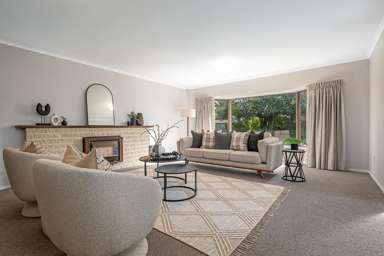 74A Fitzroy Street_4