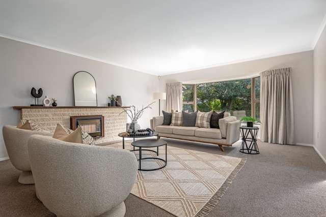 74A Fitzroy Street Terrace End_4