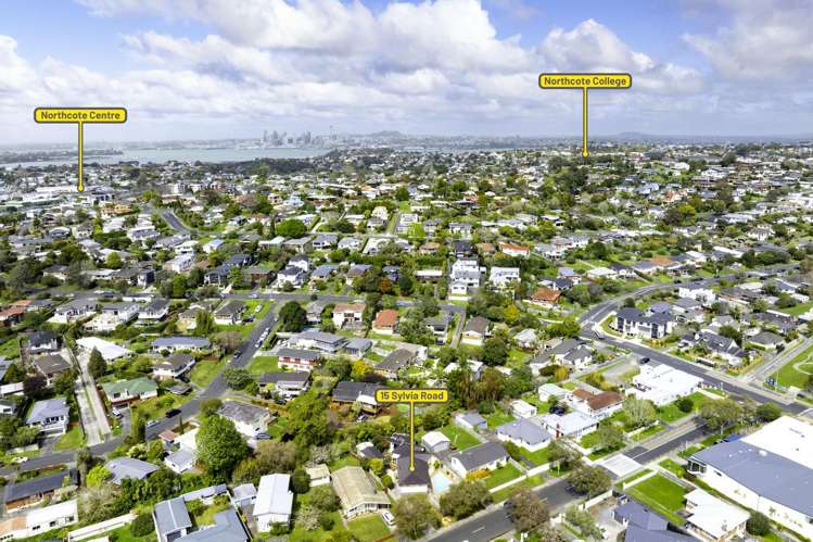 15 Sylvia Road Hillcrest_24