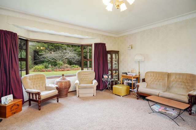 71 Matua Road Otatara_3