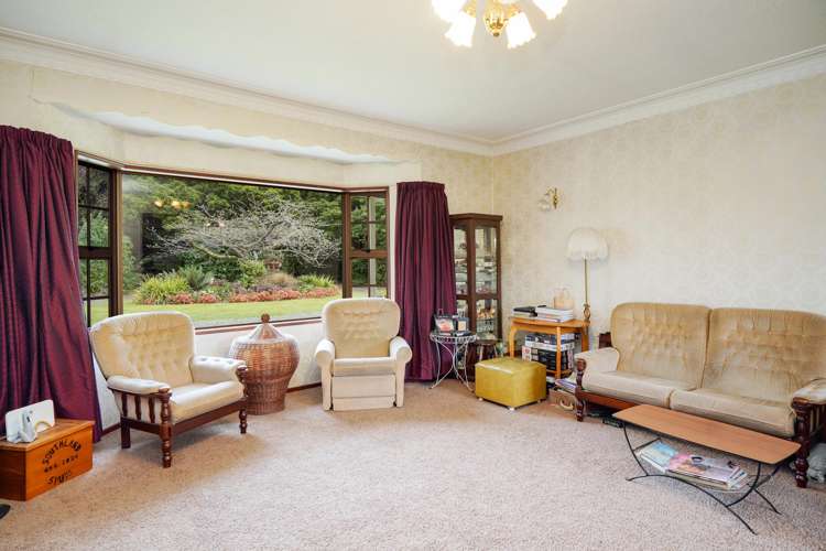 71 Matua Road Otatara_3