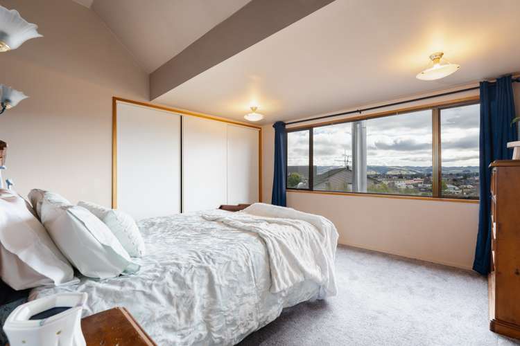 10 Mcfadden Drive Mosgiel_8