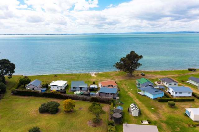 A3/535 Grahams Beach Road Awhitu_4