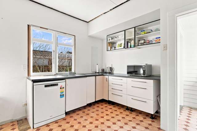 100 Gonville Avenue Gonville_4