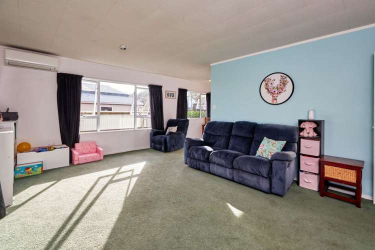 34a Kotare Place Kaikoura_10