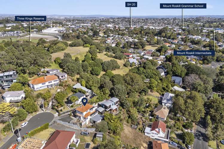 11 Churches Avenue Mount Roskill_23