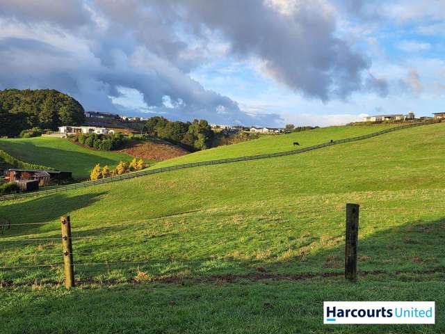 62 Grace James Road Pukekohe_2