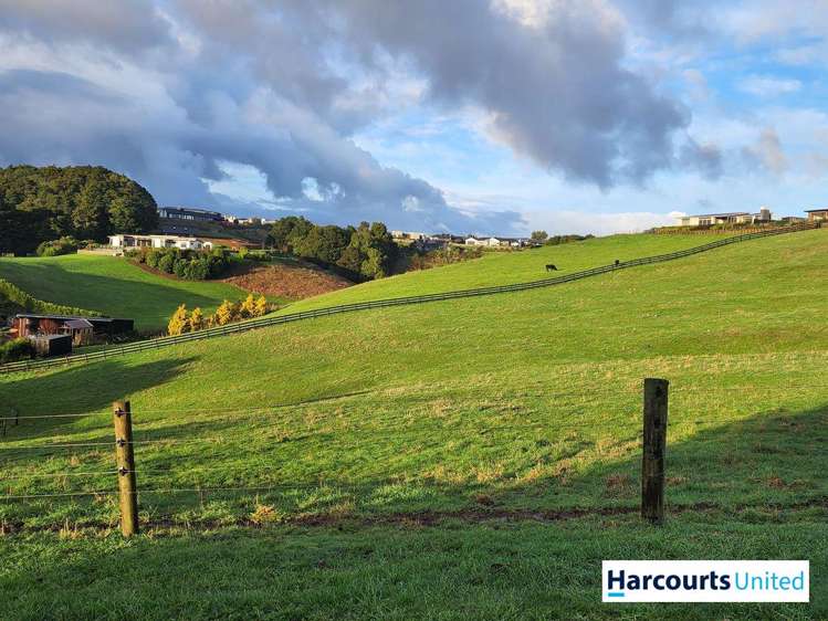 62 Grace James Road_2