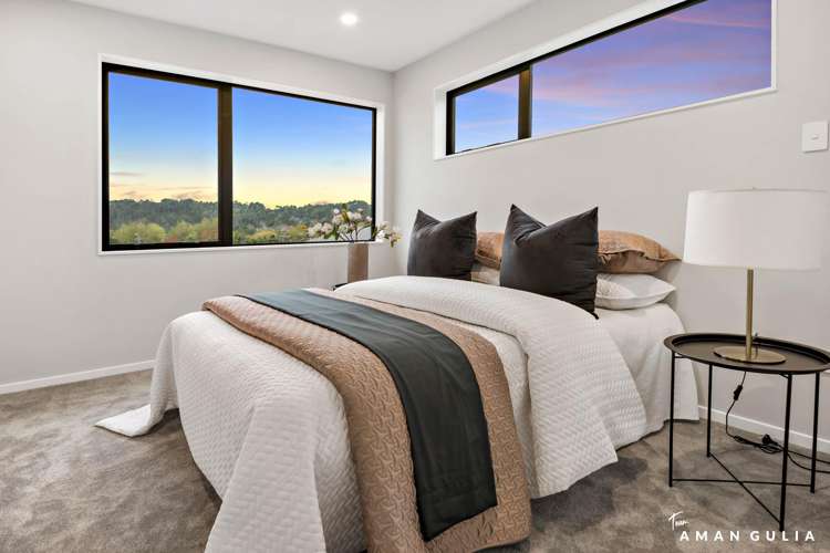 15 Katote Avenue Swanson_14
