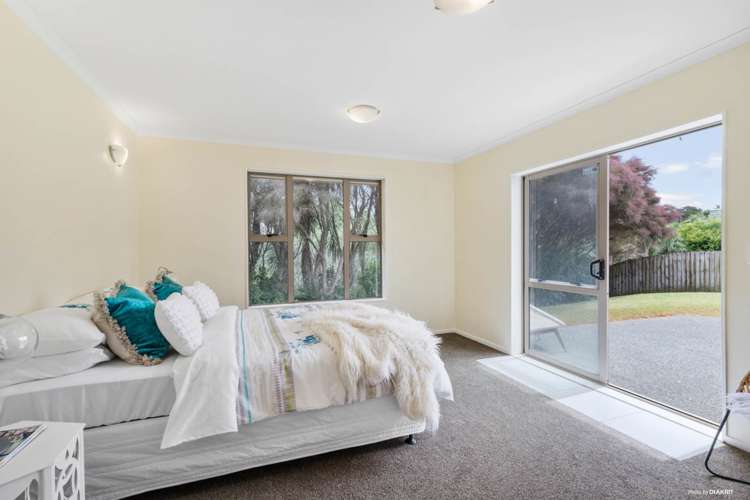 3 Ina Ville Drive Pukekohe_15