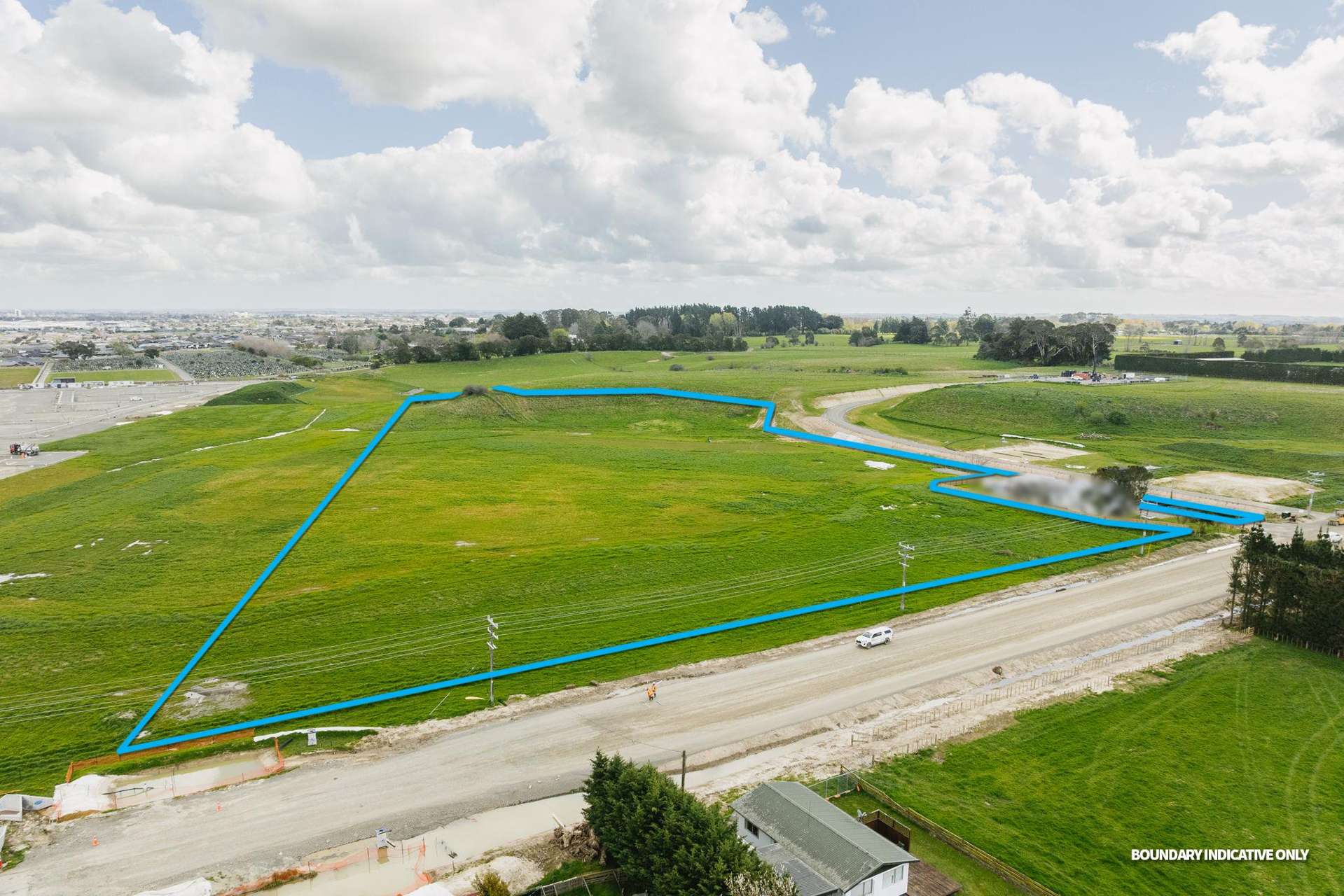LOT 1/167 Stoney Creek Road Kelvin Grove_0