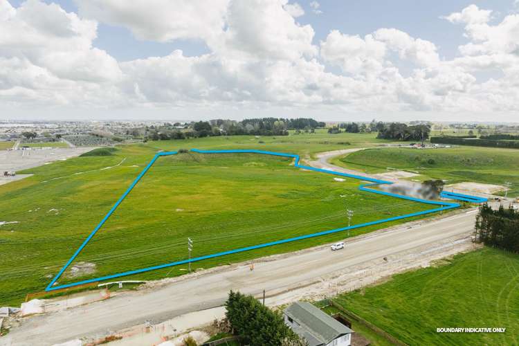 LOT 1/167 Stoney Creek Road_0