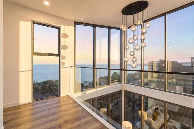 22 Picnic Point Hobsonville_2