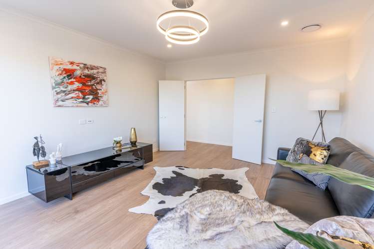 7 Gallants Place Flagstaff_13