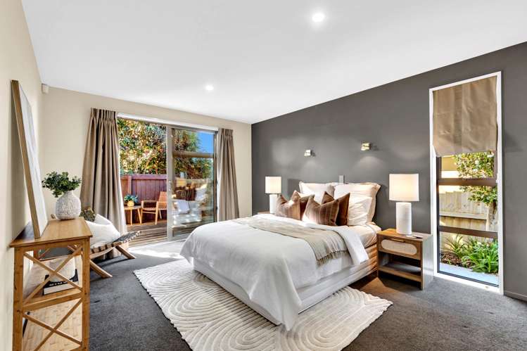 40 Mary Street Papanui_19