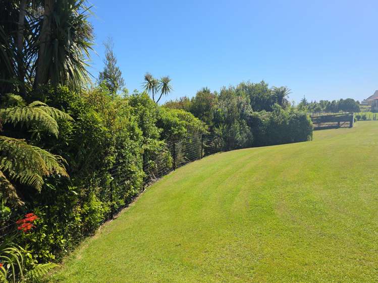 45 Brickfield Road Seaview_15