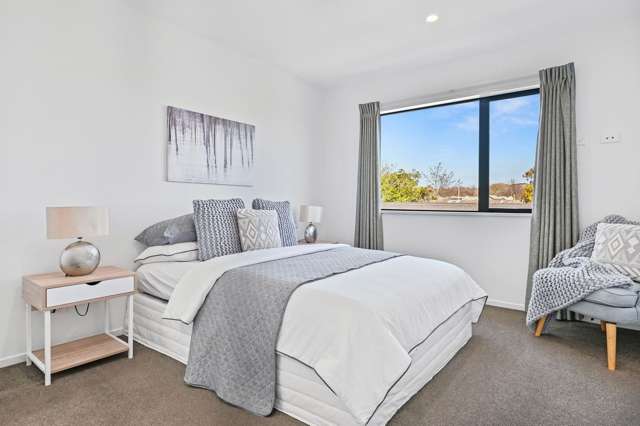 40A Geraldine Street Saint Albans_4