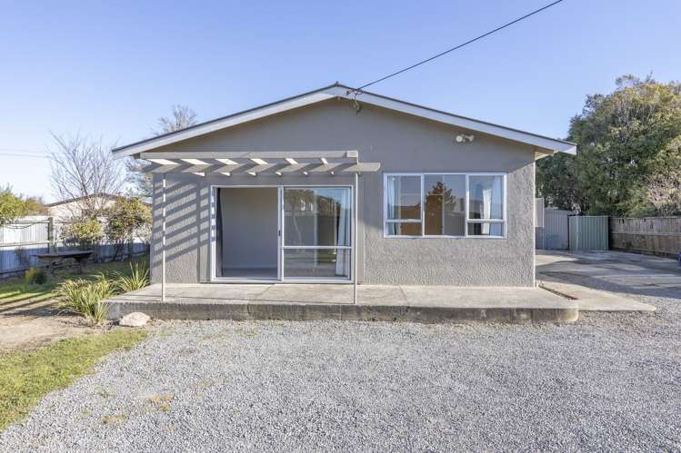 5 Main North Road Woodend_22