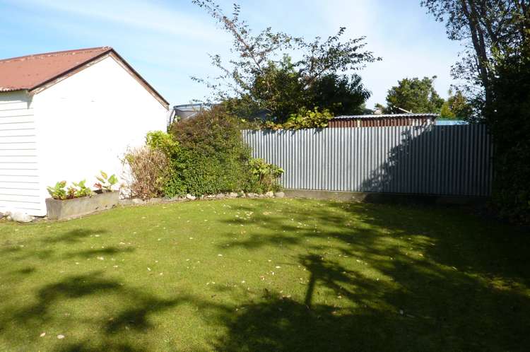 67 Brougham Street Westport_11