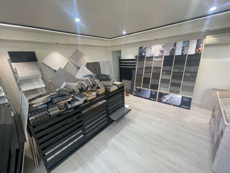 33B Constellation Drive Albany_7