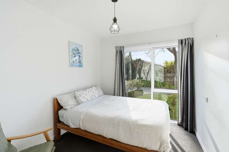 16 Willis Place Spreydon_12