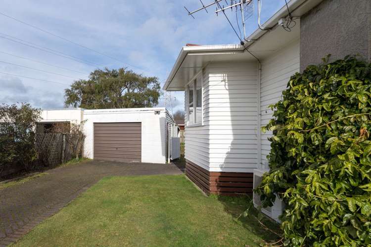 64 Mount View Drive Mangakakahi_15