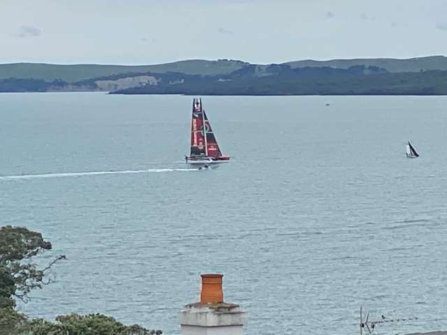 17a Eastcliffe Road Castor Bay_4