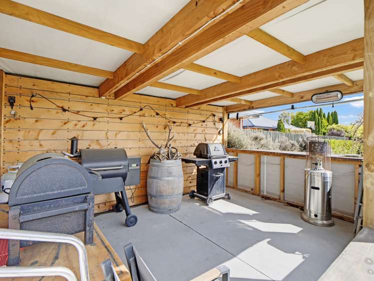 11 Wyber Place Kaiapoi_28