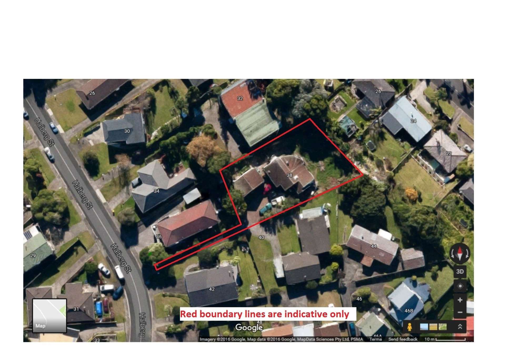 38 Halberg Street Glenfield_0