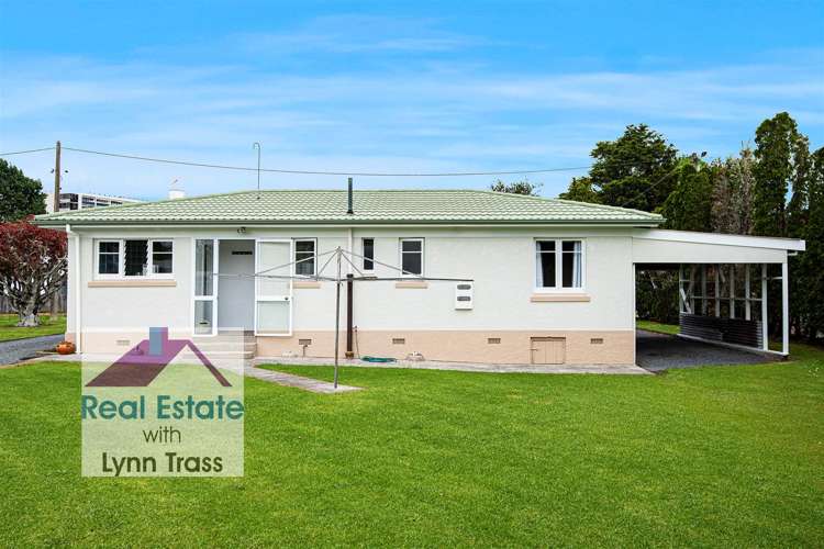 152b Maunu Road Woodhill_19