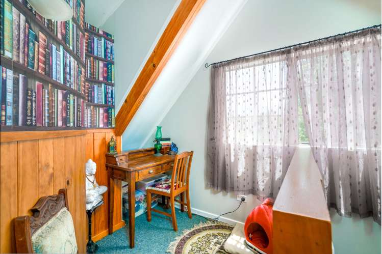 35 Hill View Road Ruatangata_7