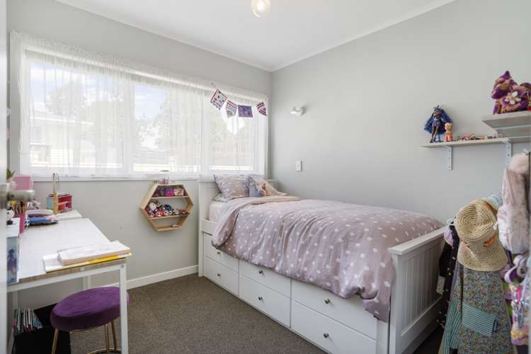 20 Howard Hunter Avenue Saint Johns_21