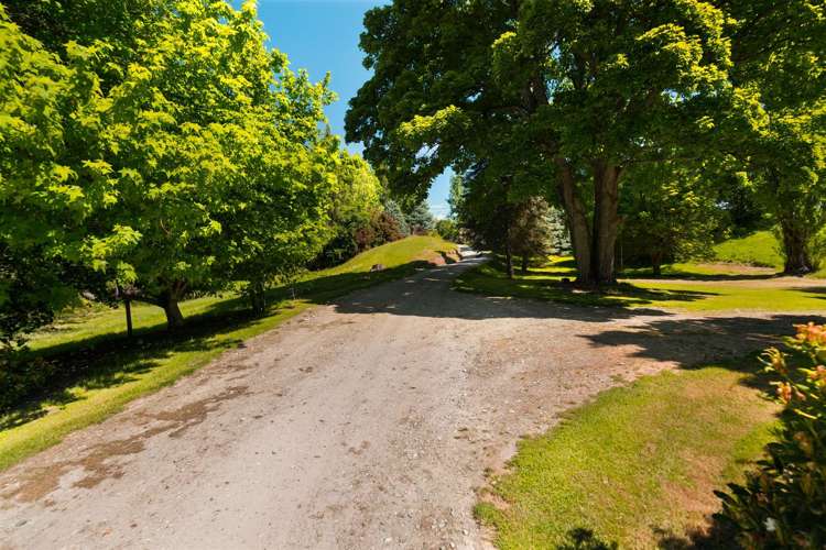 49 Hunter Road Speargrass Flat_15