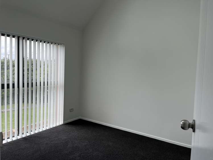 4/92 Penney Avenue Mt Roskill_8