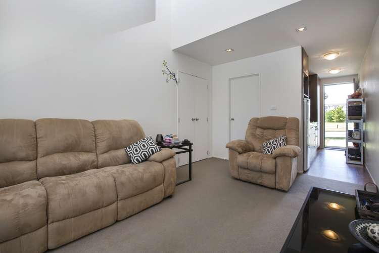 83/7 Kelvin Hart Drive East Tamaki_1