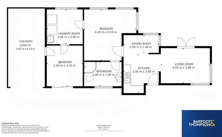 22 Mission Road Kerikeri_48