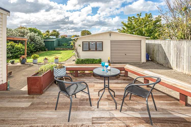 20 College Street College Estate_25