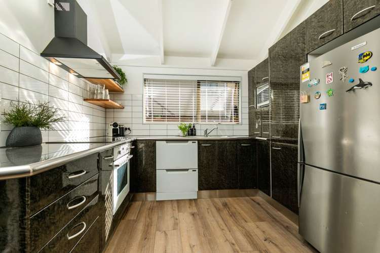 7a Wyvern Place Glenfield_15