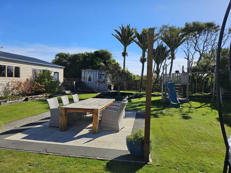 432 Main South Road Paroa_10