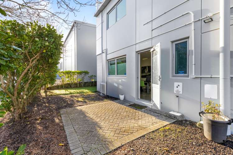 I/4 Antares Place Rosedale_7