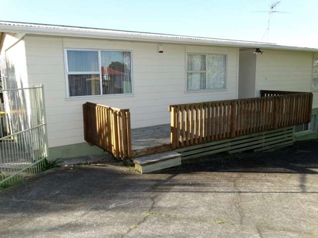 28 Felgrove Street Glendene_1