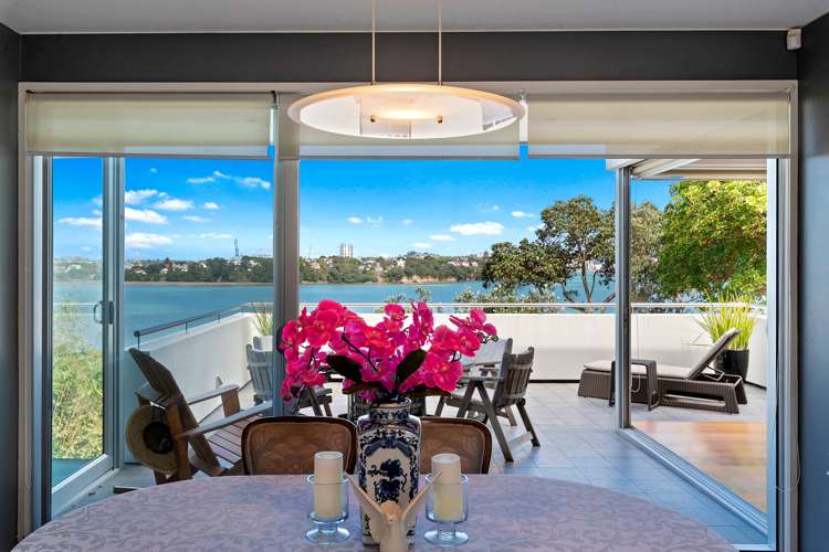 25 Norwood Road Bayswater_1